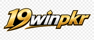 19winpkr Logo